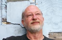 12/28/2012 – Dennis McKenna & Anthony Sanchez