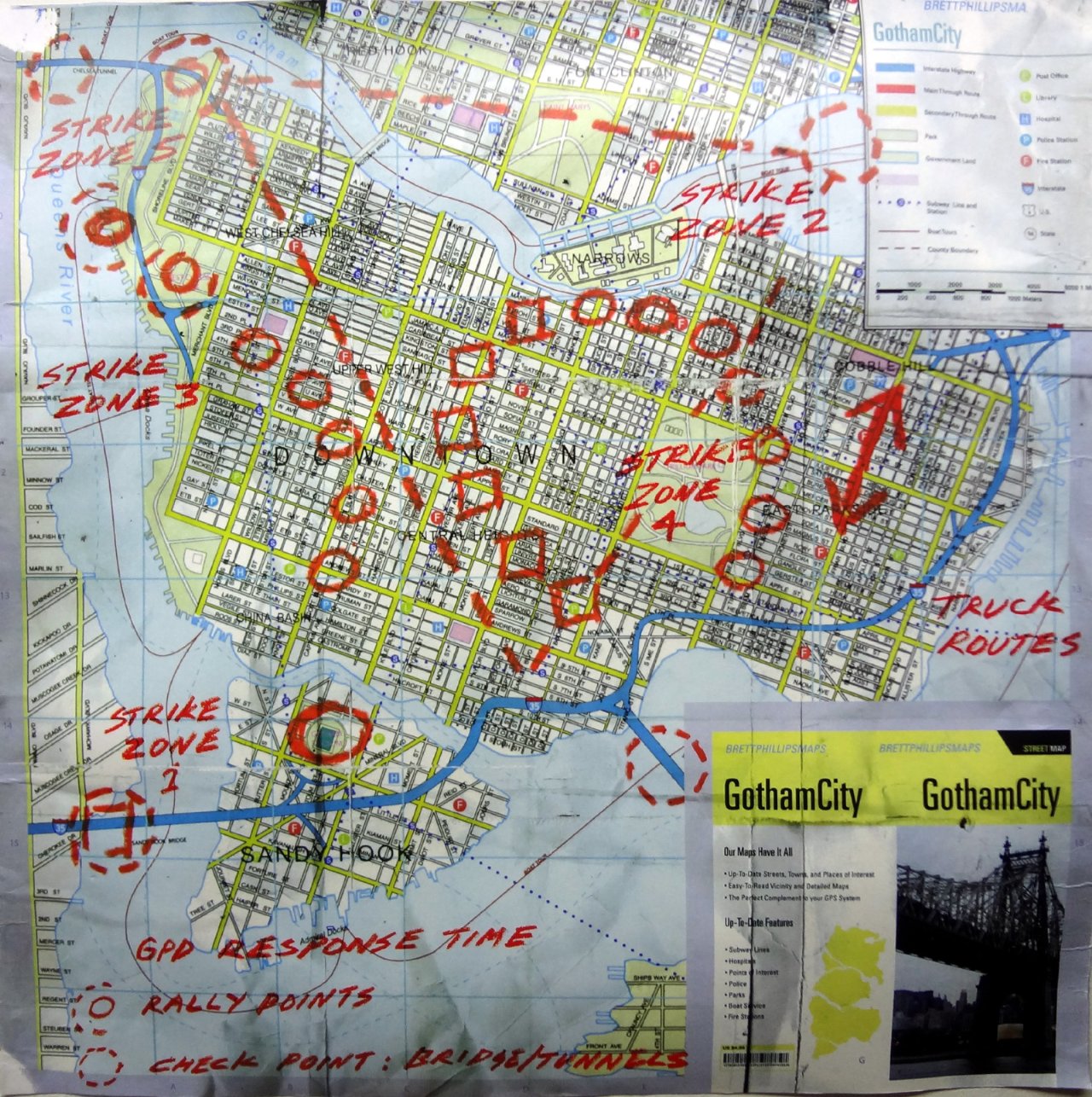 Gotham-map-Dark-Knight-Rises