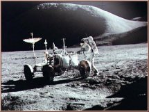 apollo15article2small