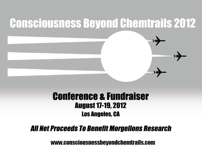 chemtrailconf copy