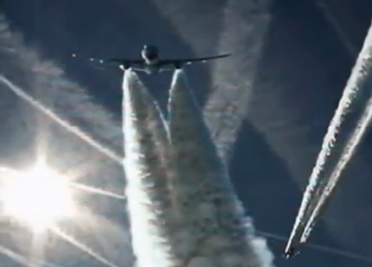 chemtrailplane copy