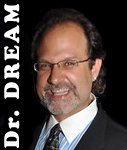 drdream