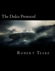 THE DULCE PROTOCOL – Highly Recommended