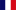 French flag