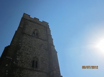 glastonburyTor copy