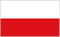 polish flag sm1