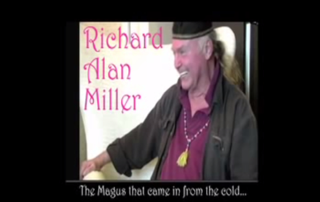 richardalanmiller_copy.jpg