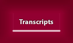 transcripts