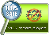 vlc-media-player-by-videolan